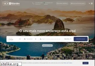 rjardim.com.br