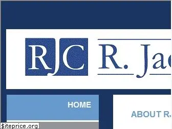 rjc.com