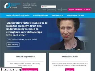 rjc.org.uk