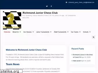 rjcc.org.uk