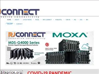 rjconnect.co.za