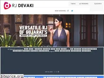 rjdevaki.com