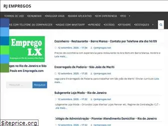 rjempregos.net