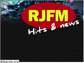 rjfm.net