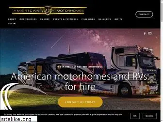 rjfmotorhomes.com