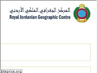 rjgc.gov.jo