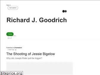 rjgoodrich.medium.com