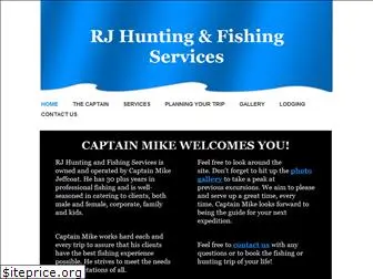 rjhuntingfishing.com