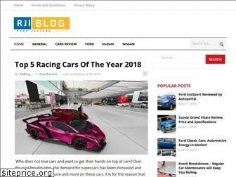 www.rjiblog.org