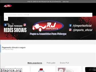 rjimports.com.br