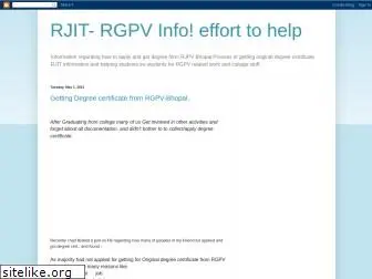 rjitinfo.blogspot.com