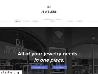 rjjewelersauburnny.com
