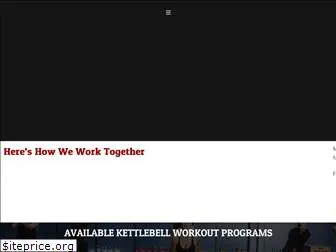 rjkettlebell.com