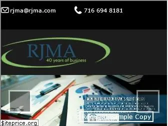 rjma.com