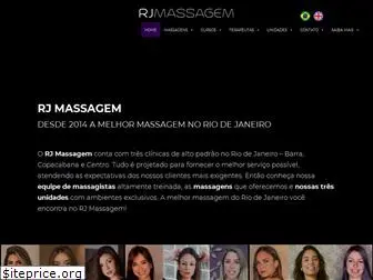 rjmassagem.com.br