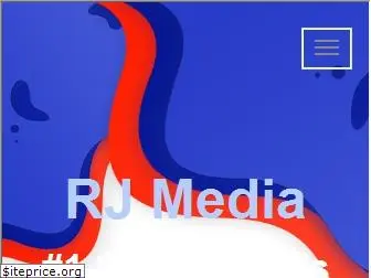 rjmedia.in