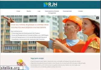 rjn.com.br