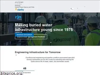 rjn.com