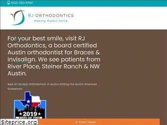 rjorthodontics.com