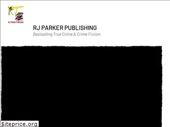 rjparkerpublishing.com