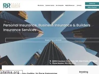 rjrinsurance.com