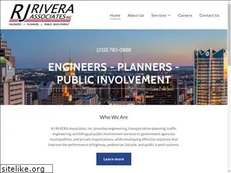 rjrivera.com
