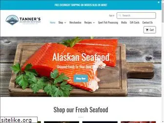 rjseafoods.com