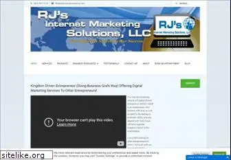 rjsinternetmarketing.com