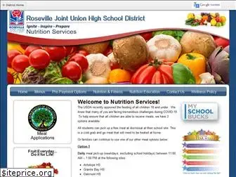 rjuhsdfoodservice.com