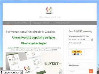 rjvert.com