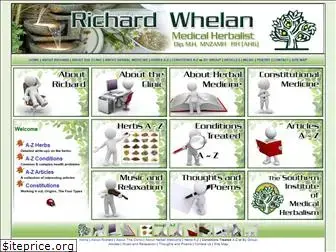 rjwhelan.co.nz