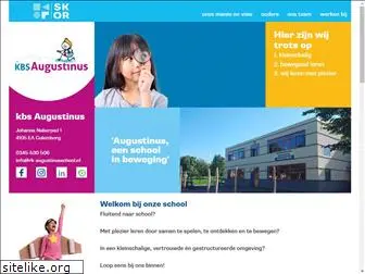 rk-augustinusschool.nl