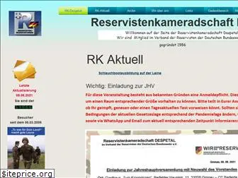 rk-despetal.de