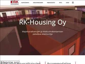 rk-housing.fi
