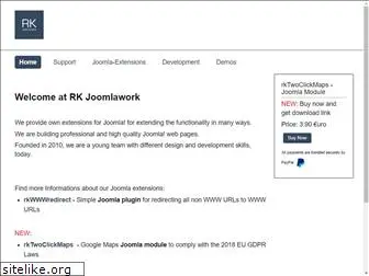 rk-joomlawork.com