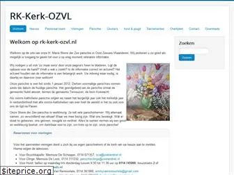 rk-kerk-ozvl.nl