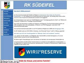 rk-suedeifel.de
