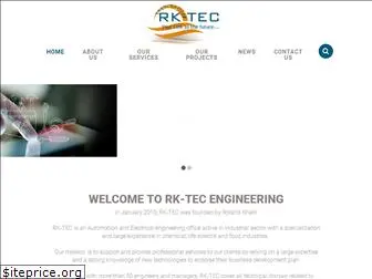 rk-tec.be