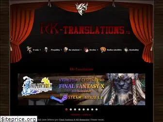 rk-translations.cz