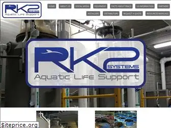 rk2.com