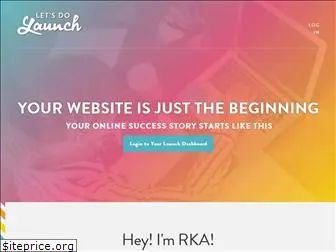 rkalaunch.com