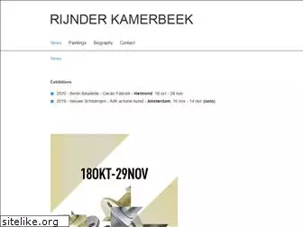 rkamerbeek.nl