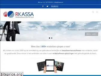 rkassa.nl
