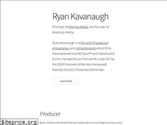 rkavanaugh.com