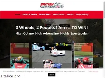 rkb-f1-sidecars.com