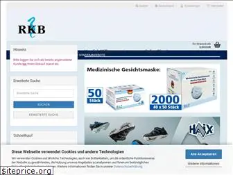 rkb-medizintechnik.de