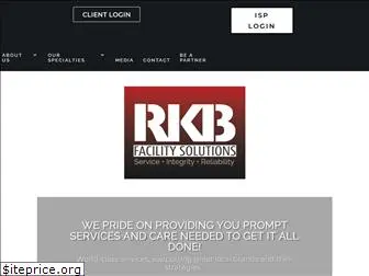 rkb247.com