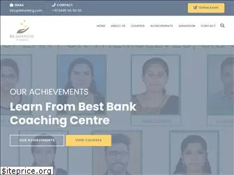 rkbanking.com