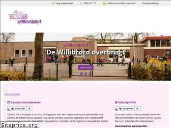 rkbs-willibrord.nl