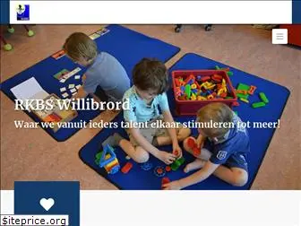 rkbswillibrord.nl